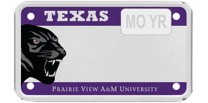 Prairie View A&M University