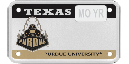 Purdue University