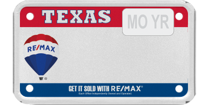 Remax