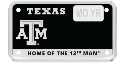 Texas A&M University - Classic