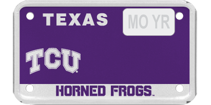 Texas Christian University