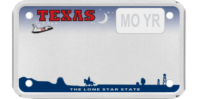 Texas 2000