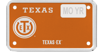 Texas Ex