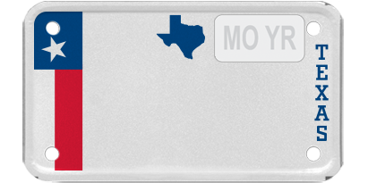 Texas Pride