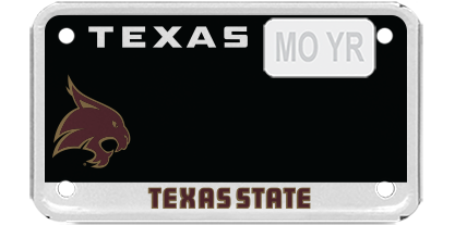 Texas State University