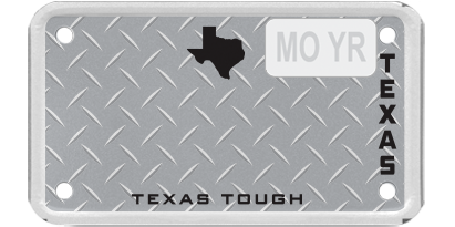 Texas Tough