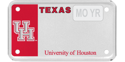 University of Houston