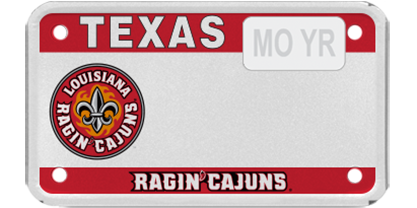 University of Louisiana