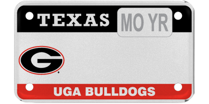 University of Georgia