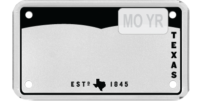 Western Yoke White