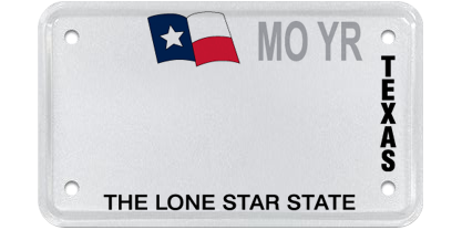 Texas White