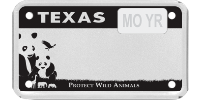 Protect Wild Animals