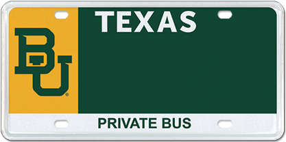 Baylor University