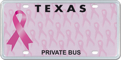 Breast Cancer