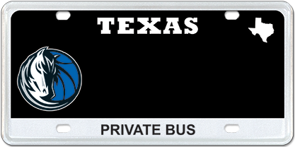 Dallas Mavericks