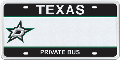 Dallas Stars