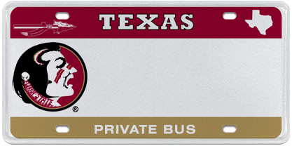 Florida State University