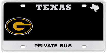 Grambling University