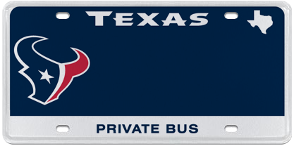 Houston Texans
