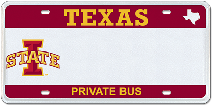 Iowa State University