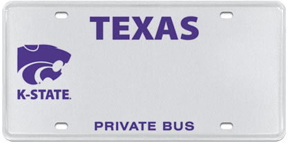 Kansas State University