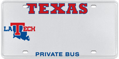 Louisiana Tech University