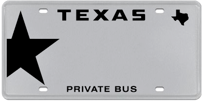 Lone Star Silver