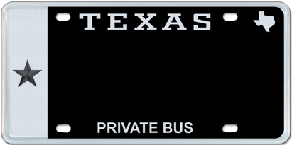 Lone Star 1836
