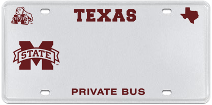 Mississippi State University