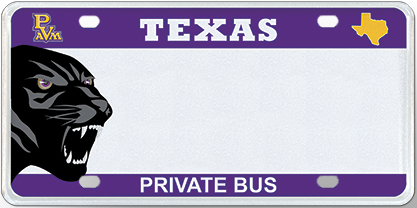 Prairie View A&M University