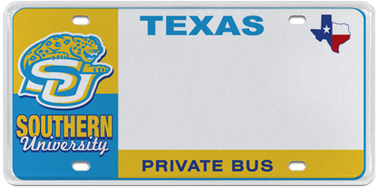 Southern University