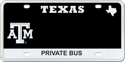 Texas A&M University - Classic