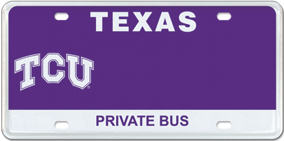 Texas Christian University