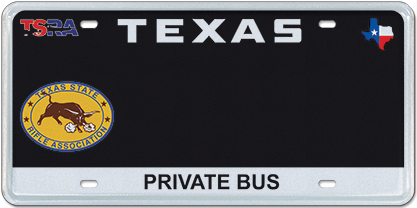 Texas State Rifle Association