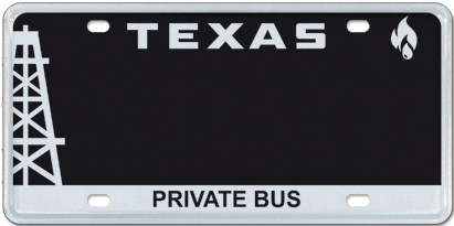Texas Oil and Gas
