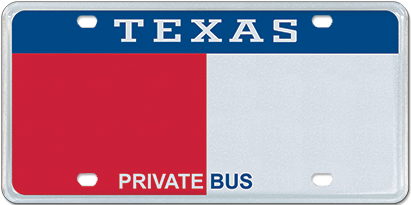Texas 4 Ever