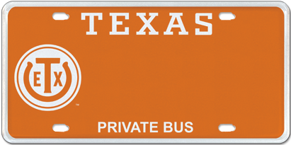 Texas Ex