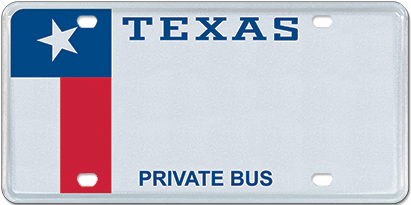 Texas Pride