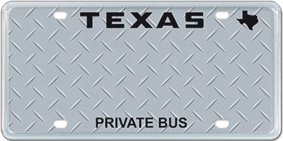 Texas Tough