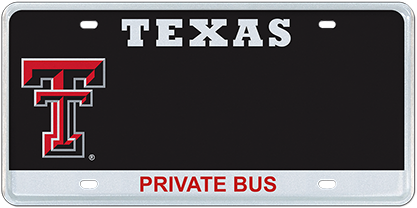 Texas Tech University