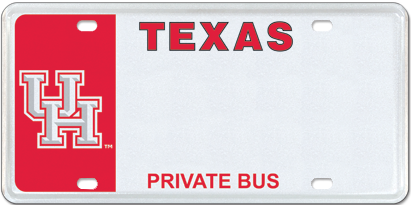 University of Houston