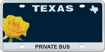 Yellow Rose of Texas