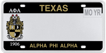 Alpha Phi Alpha