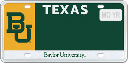 Baylor University