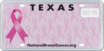 Breast Cancer