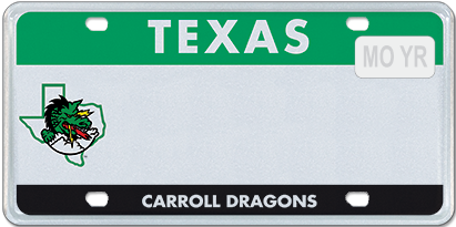 Carroll ISD