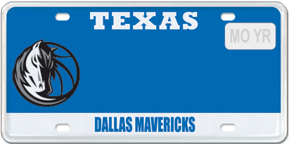 Dallas Mavericks