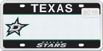 Dallas Stars