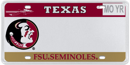 Florida State University