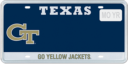 Georgia Tech